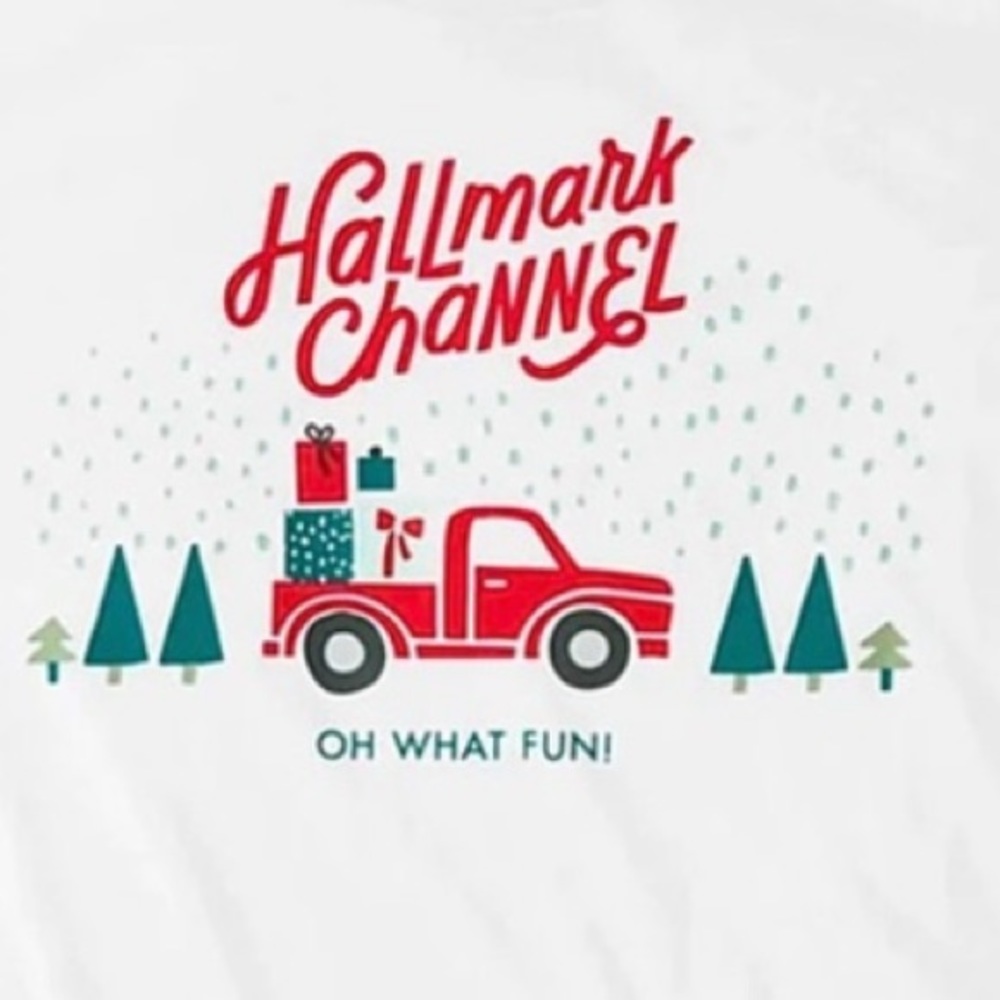 Hallmark - Picture 4 of 5